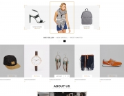 Homepage.jpg