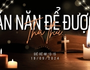 H&igrave;nh nền tĩnh nguyện 3.png
