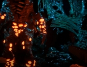 Horror Game 2.jpg