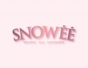 PROJECT_ SNOWEE.jpg