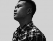 tải xuống.png