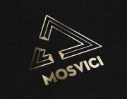 MOCKUP MẪU 1.jpg