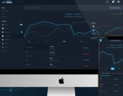Screen Shot 2018-06-21 at 9.13.14 AM.png