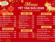 menu.jpg