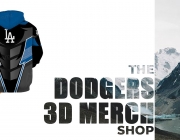 B_dodgers 3d merch.jpg