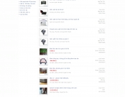 FireShot Capture - Mua b&aacute;n rao vặt tại to&agrave;n qu_ - http___phobanhang.com_mua-ban-rao-vat_tai-viet-nam.png