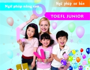 anh ngu oki.jpg