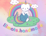 LILMATE handmade avt.png