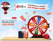 quatang.lug.vn.PNG