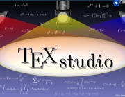 1C0E2C15-5A30-4AE5-8035-C8886C50DBC1.png