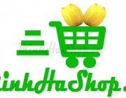 Logo xanh tuoi.jpg