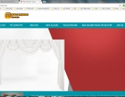 Screenshot 2017-03-20 12.24.21.png