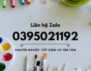 của Nam Thiết Kế.png