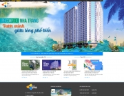P H GROUP   C&Ocirc;NG TY CỔ PHẦN TẬP ĐO&Agrave;N ĐẦU TƯ P H.png