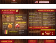 Large menu_01small.jpg