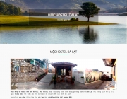 moc-hostel-da-lat.jpg