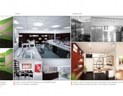 KhanhHuynh-InteriorDesign19.jpg