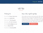 screenshot-anhpham.info-2018.07.18-08-08-25.png