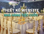 thiet-ke-website-nha-hang-tiec-cuoi.png
