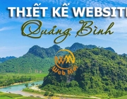 thiet-ke-website-tai-quang-binh.png