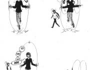 Counting.jpg