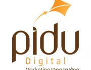 logo pidu.jpg