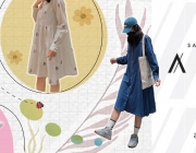 cover Facebook.jpg