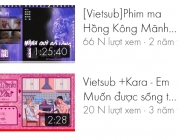 Kh&ocirc;ng C&oacute; Ti&ecirc;u Đề42_20210906042216.png