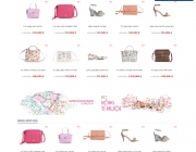 MILYS ONLINE SHOP.png