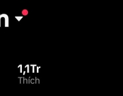 1785240790251_187548928171024293_7262817109859740149_f5b651fe0d4ab48d0b967d8729ecced4.jpg