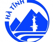 Logo 07.jpg