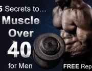 Muscle_Over_40.jpg