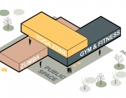 diagram-2-box.gif