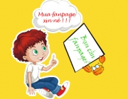 mua-fanpage-beobeo.jpg