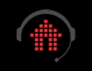 logo_tddo - Copy.png