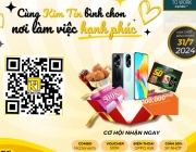 Ấn phẩm EB.png
