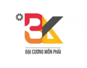 thumb_400x400_bk-i-cng-nh-01_kfmhiyxzs2.jpg