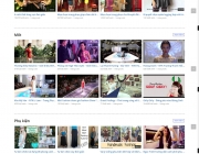 screencapture-cachlamdep-vn.jpg