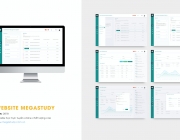 Screen Shot 2019-07-04 at 8.48.47 PM.png