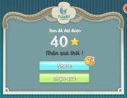Score tổng.png