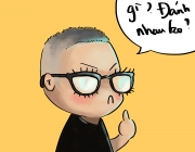 everyday mood vn.jpg