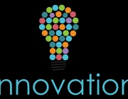 innovation.png