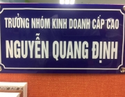 Bảng t&ecirc;n SUM.jpg
