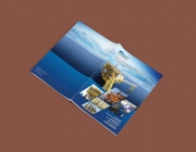 A4 Magazine Mockup 2.jpg