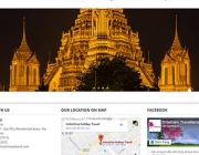 svietnamtravellandcom_803_anh1.jpg