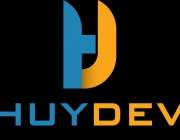 Asset 6.png