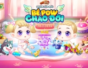 landing-page-be-pow-chao-doi.jpg