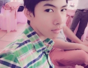 hey_guys_so_yeah_this_is_me__3_by_nhok9-d8360y4.jpg