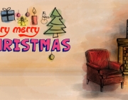 [MMC][cover] christmas 2013_day6.jpg