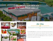 NH&Agrave; H&Agrave;NG PH&Uacute;C VẬN LAI.png